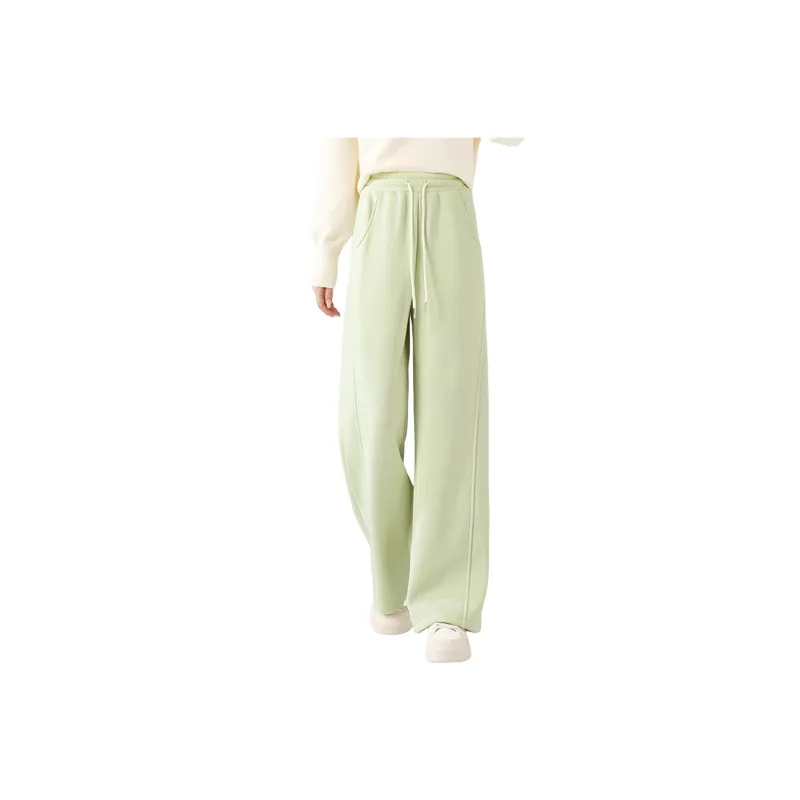 MINISO Casual Pants Women's-12