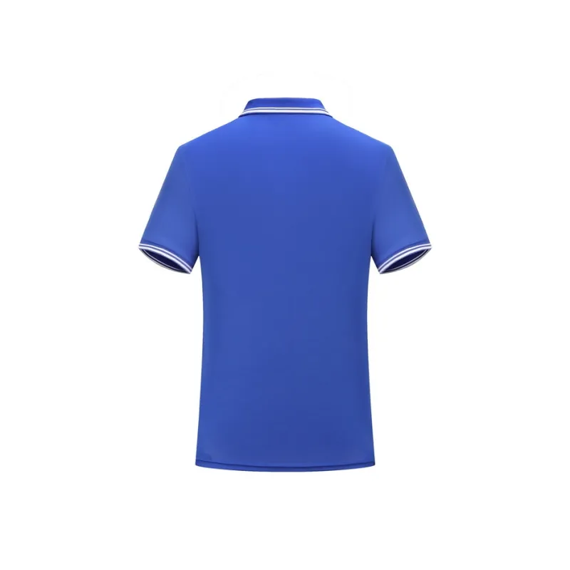 Evil Lions Polo Shirts Unisex-5