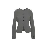 Coal Grey/Coal Gray