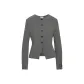 Coal Grey/Coal Gray