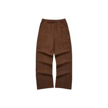 Skechers Casual Pants Women's Chicory Coffee Brown/03JJ