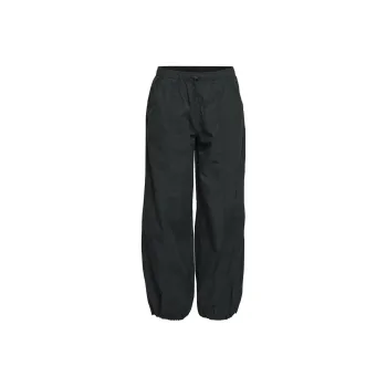 ARITZIA Tna Underground Parachute Pant Casual Pants Women's