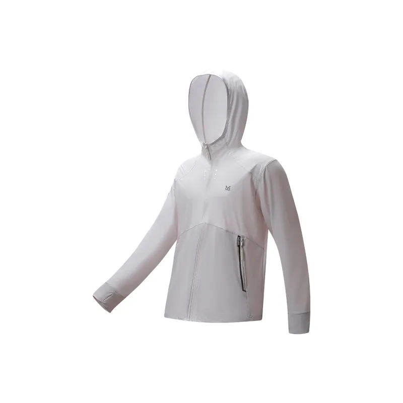 MONTVOO Sun Protection Clothing Women's-6