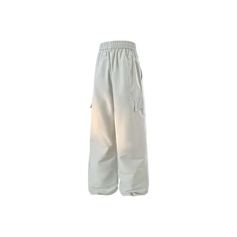 O'Neill Casual Pants Unisex-13