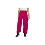 Rose Red