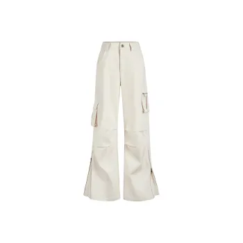 NOTAWEAR Casual Pants Women's Malt