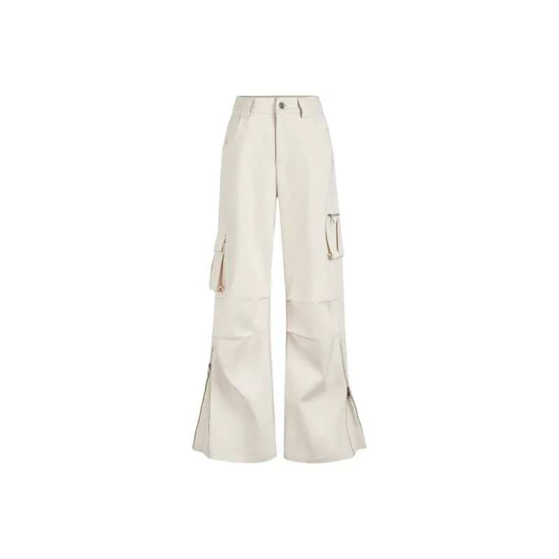 NOTAWEAR Casual Pants Women's Malt-0