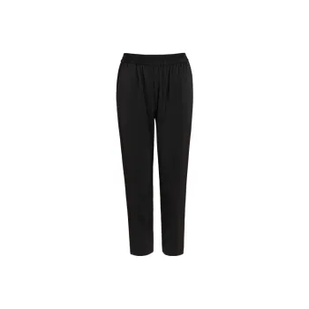 LIZZY Casual Pants Women's Black