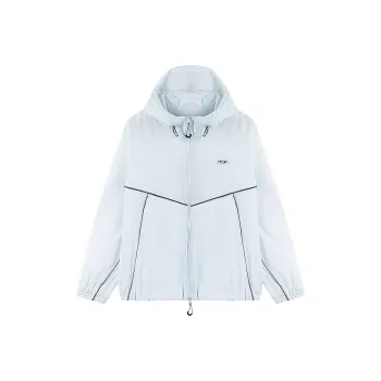 KYKW Trench Coats Women's