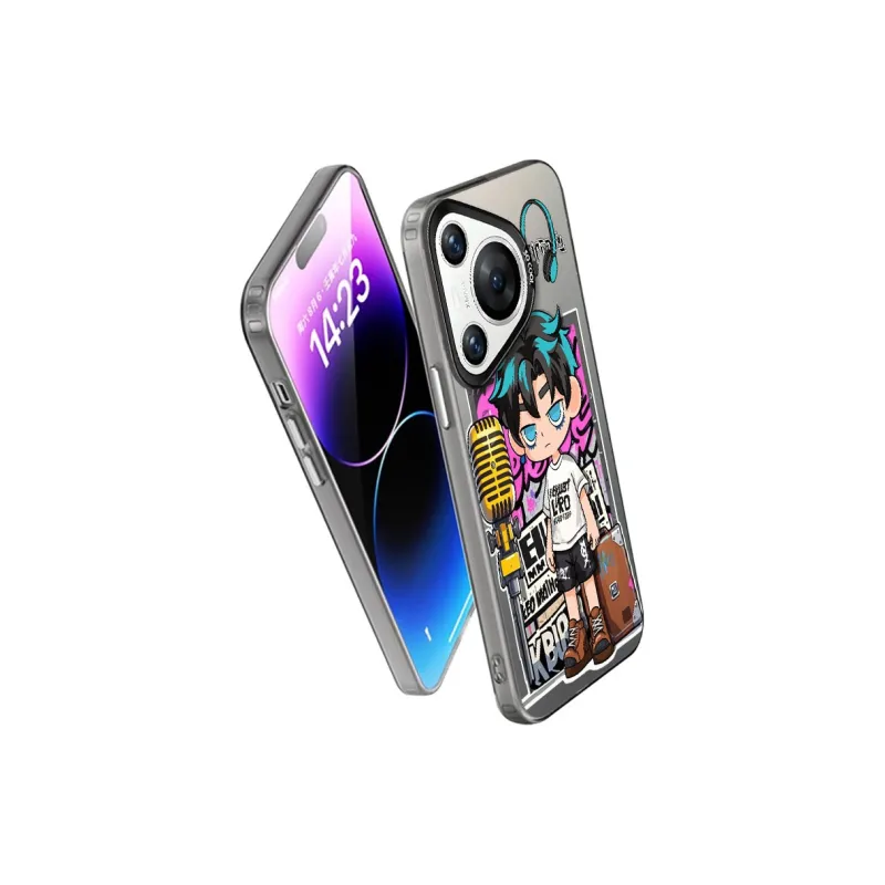 Baochengbao Phone Cases-2