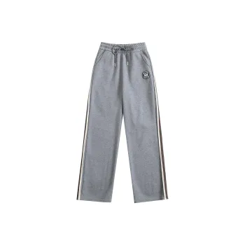 HARDY HARDY Casual Pants Women's