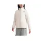 Dune White