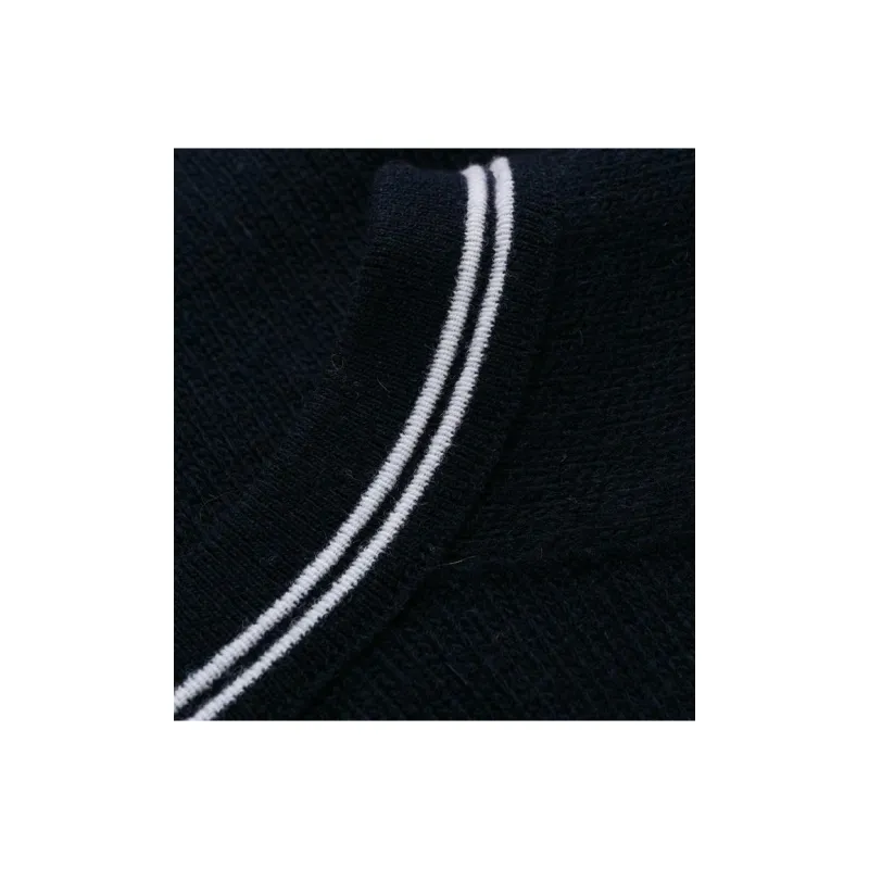 STONE ISLAND Sweater Men's Marine Blue-4