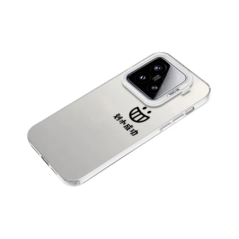 Baochengbao Phone Cases-16