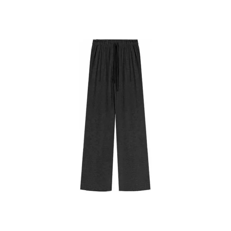 Mlpstudio Casual Pants Women's-1