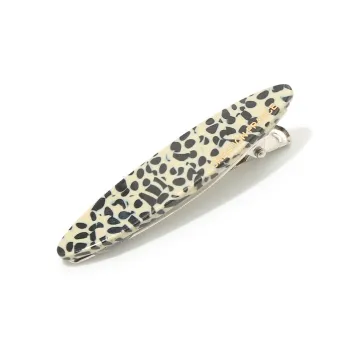 Like A Dream Alloy Hair Clips Women's