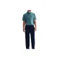 Mineral Blue Green/Light Ivory