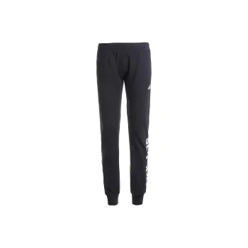 Adidas Casual Pants Women's Black