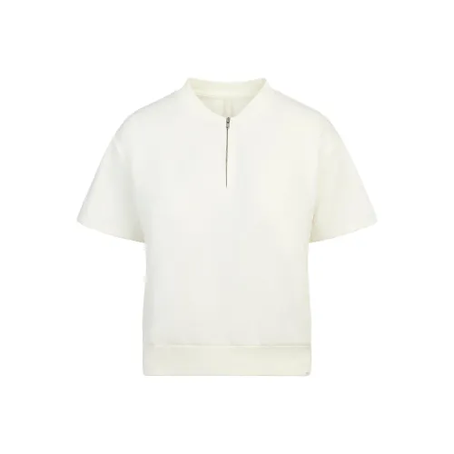 Skims Sweatshirts Women's MARBLE/Marble Color