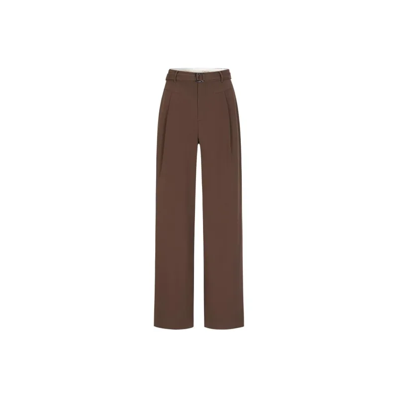 JZ. ANNAKRO Casual Pants Women's-0