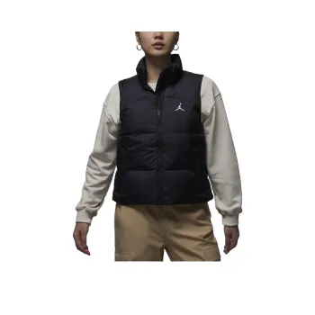 JORDAN Women's Puffer Vest