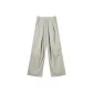 Light Khaki Gray