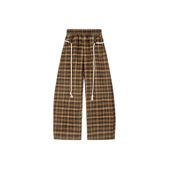 Ctbcaptainbeer Casual Pants Women's