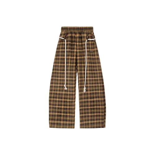 Ctbcaptainbeer Casual Pants Women's