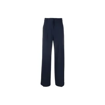 MICHAEL KORS Casual Pants Women's Black