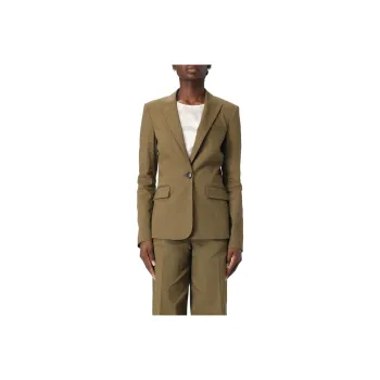 PINKO Tailored fit Blazer