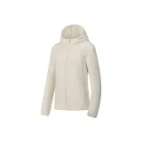 Cheese White