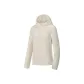 Cheese White