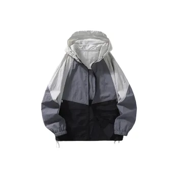 ROBINHOOD Super Light, Breathable, Quick Dry, Windproof Sun Protection Clothing Women's