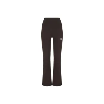 THE NORTH FACE Casual Pants Women's Brown