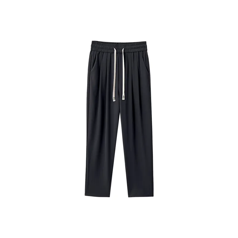 DonnaZilan Casual Pants Women's-12
