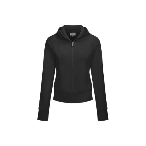 11ESTRANGER Sweatshirts Women's