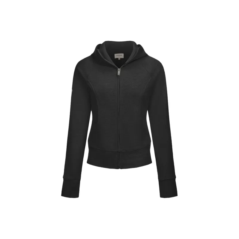 11ESTRANGER Sweatshirts Women's-0