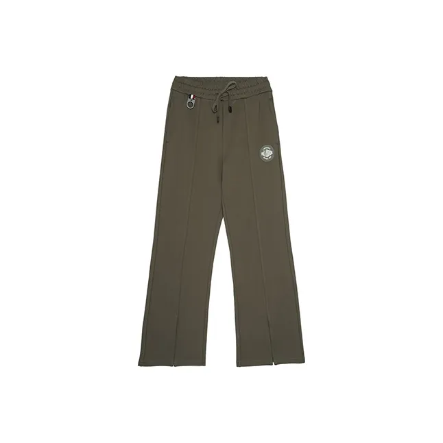 Palladium Casual Pants Women's-0