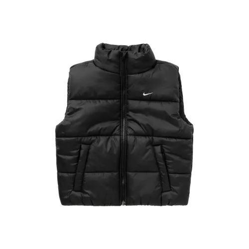 Nike Sportswear Classic Puffer Women's Therma FIT Loose Vest