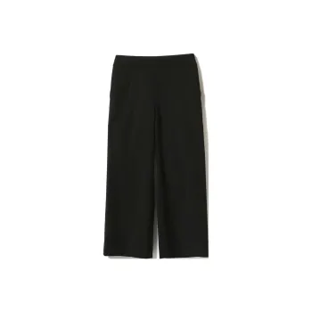 Beams Casual Pants Women's