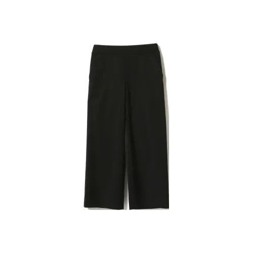 Beams Casual Pants Women's
