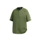Kelp Green