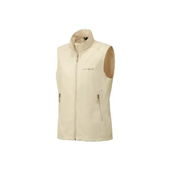 MONTBELL SS25 O.D. Vest Women's