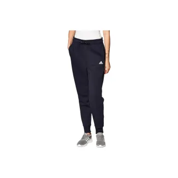 Adidas W Empilé Pant Alo N Culotte Casual Pants Women's Black
