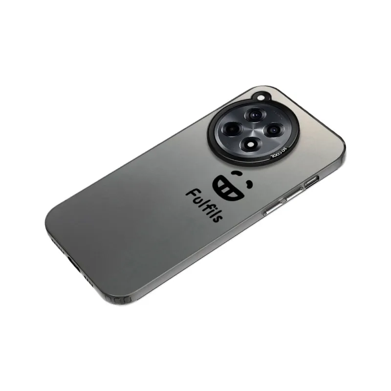 Baochengbao Phone Cases-10