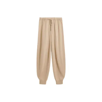 By Malene Birger Tevana Trousers