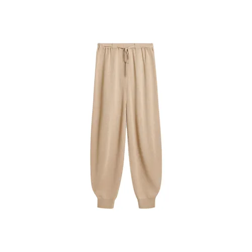 By Malene Birger Tevana Trousers