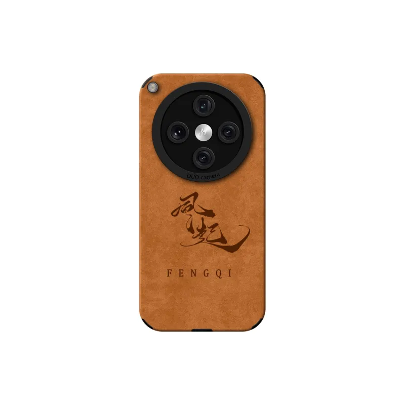 KEXINSHENG Phone Cases-5