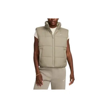 Nike Sportswear Classic Puffer Women's Therma-FIT Loose Vest