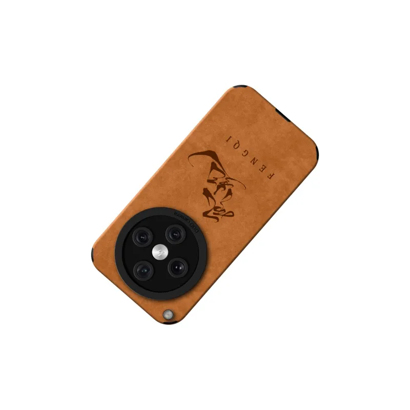 KEXINSHENG Phone Cases-8